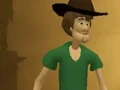 Spēle Shagster Online 2 online