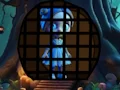 Spēle Ethereal Prison Escape online