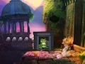 Spēle Stone Castle Escape online