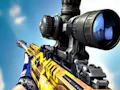 Spēle Shooting World - Gun Fire online