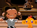 Spēle Monkey Go Happy Stage 846 online