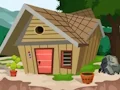 Spēle Super Boy Escape online