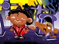 Spēle Monkey Go Happy Stage 848 online