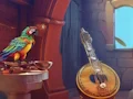 Spēle Mystery Ancient Palace Escape online