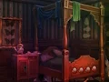 Spēle Lovely Queen Rescue online