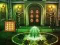 Spēle Scary Queen Escape online