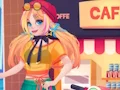 Spēle Teen and Young online