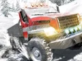 Spēle Ultimate 4X4 Sim online