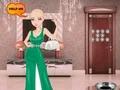Spēle Seeking Missed Wig online