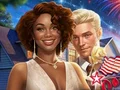 Spēle Grand Celebration online