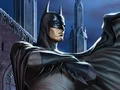 Spēle Batman Revolutions online