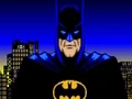 Spēle Batman Revenge Of The Joker online