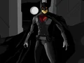 Spēle Batman Costume online