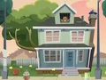 Spēle Stunning Owl Rescue online