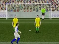 Spēle Dkicker 2 online
