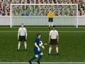 Spēle Dkicker 2 World Cup online