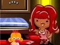 Spēle Monkey Go Happy Stage 868 online