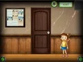 Spēle Amgel Kids Room Escape 226 online