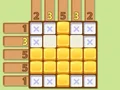 Spēle Sudoku Garden online