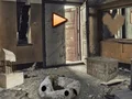 Spēle Mystery Abandoned House Escape online