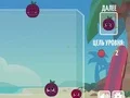 Spēle Watermelon Merge Saga online