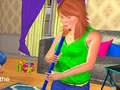 Spēle Anime Mother Simulator online