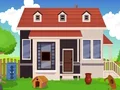 Spēle Stylish Lad Rescue online