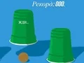 Spēle Cups online