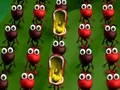 Spēle Ant Chorus online