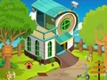 Spēle Angelic Rescue online
