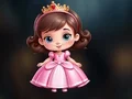 Spēle Princess Vela Escape online