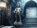 Spēle Mystery Castle Escape 3 online