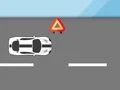 Spēle Car Game online