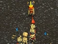 Spēle World Survivors online