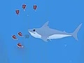 Spēle Oceans Shees online
