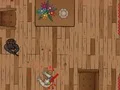 Spēle Kill all Zombs online