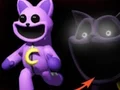 Spēle Katnap. Survival and morphs online