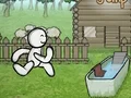 Spēle Kawairun 2 online
