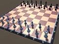 Spēle Chess For Two online