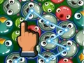 Spēle Animals Merge online