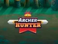 Spēle Archer Hunter online