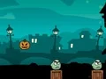 Spēle Launch Jack online