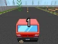 Spēle Driving Test online