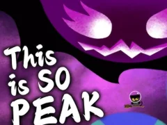 Spēle Google Doodle: Halloween 2024 online