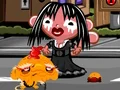 Spēle Monkey Go Happy Stage 890 online