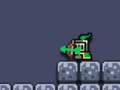 Spēle Arrow Fights online