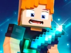 Spēle Archer Hunter King online