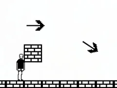 Spēle I Hate This Game 2 online