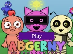 Spēle Sprunky Beats online