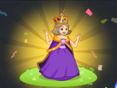 Spēle Save Her online
